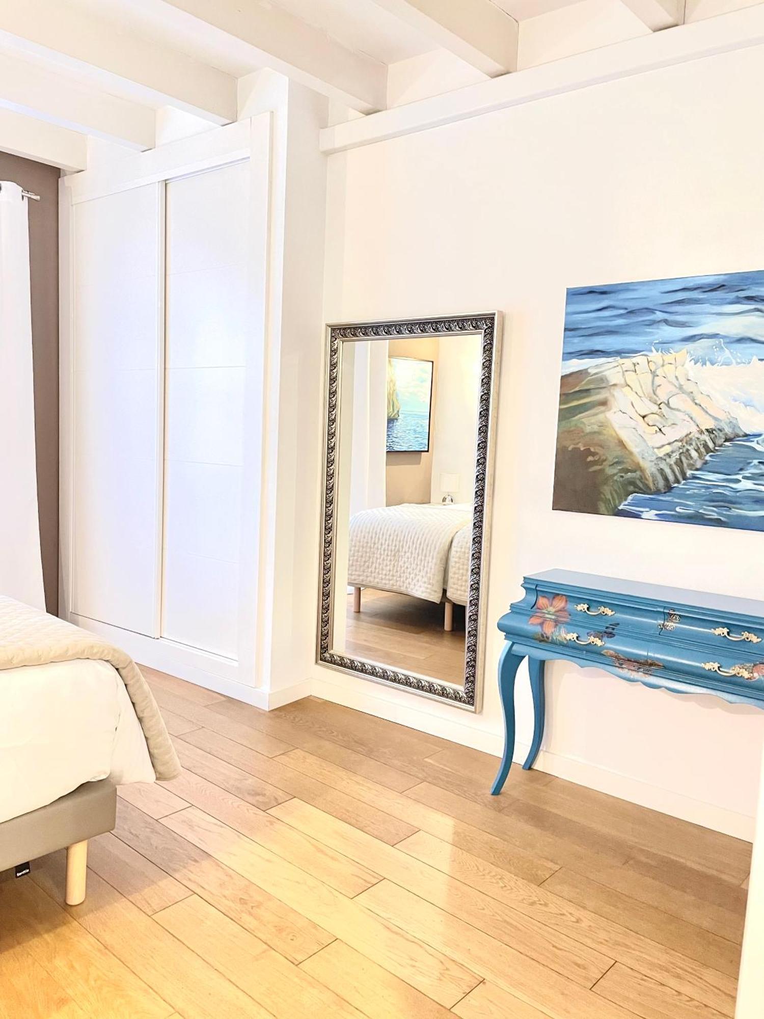 Casa Baldovinos Villa Palma de Mallorca Eksteriør billede